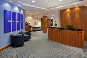 Holiday Inn Basingstoke by IHG