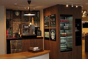 Holiday Inn Basingstoke by IHG