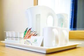 Holiday Inn Basingstoke by IHG