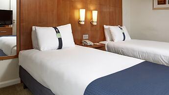 Holiday Inn Basingstoke by IHG