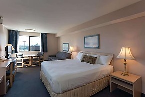 Shilo Inn Suites Hotel - Warrenton