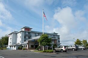 Shilo Inn Suites Hotel - Warrenton