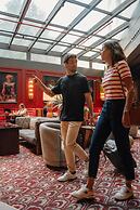 Radisson RED Madrid