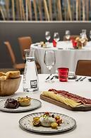 Radisson RED Madrid