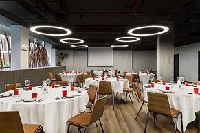 Radisson RED Madrid