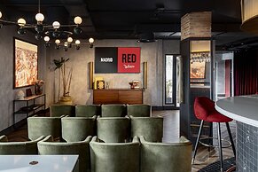 Radisson RED Madrid