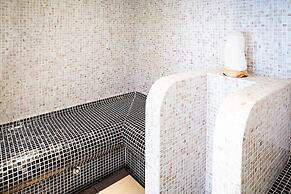 Novotel Sheffield Centre