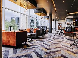 Novotel Sheffield Centre