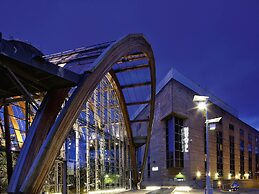 Novotel Sheffield Centre