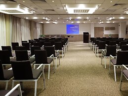 Novotel Sheffield Centre