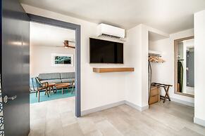 Chesapeake Beach Resort