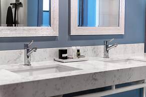 Chesapeake Beach Resort