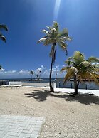 Chesapeake Beach Resort