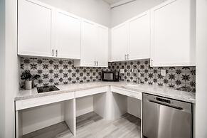 Chesapeake Beach Resort