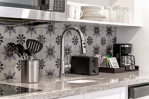 Chesapeake Beach Resort