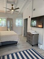 Chesapeake Beach Resort