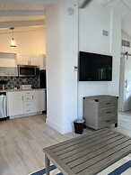 Chesapeake Beach Resort