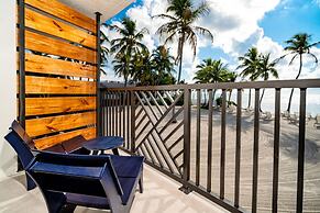 Chesapeake Beach Resort