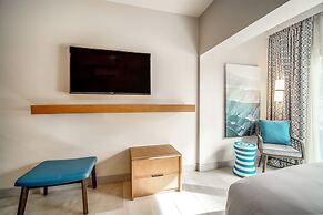 Chesapeake Beach Resort