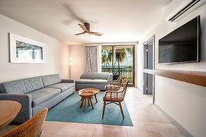 Chesapeake Beach Resort