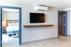 Chesapeake Beach Resort