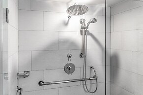 Chesapeake Beach Resort