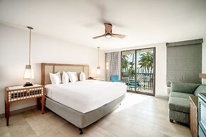 Chesapeake Beach Resort