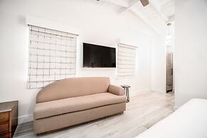 Chesapeake Beach Resort