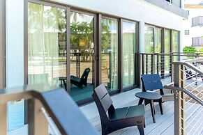 Chesapeake Beach Resort