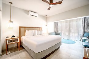 Chesapeake Beach Resort