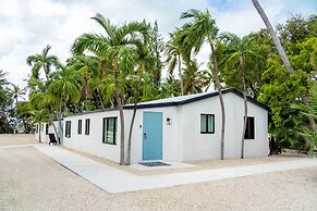 Chesapeake Beach Resort