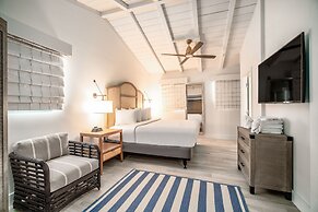 Chesapeake Beach Resort