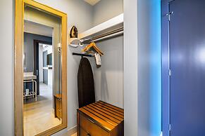 Chesapeake Beach Resort