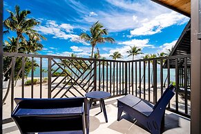 Chesapeake Beach Resort