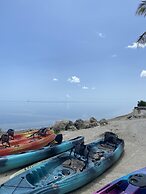 Chesapeake Beach Resort