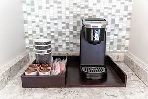 Chesapeake Beach Resort