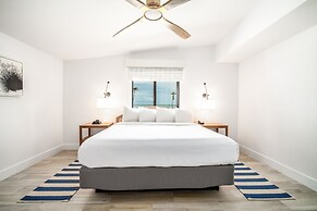 Chesapeake Beach Resort