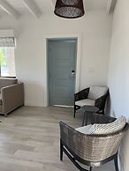 Chesapeake Beach Resort