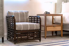 Chesapeake Beach Resort