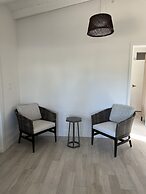 Chesapeake Beach Resort