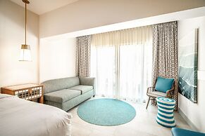 Chesapeake Beach Resort