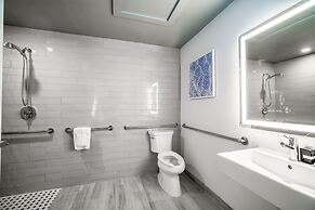 Chesapeake Beach Resort