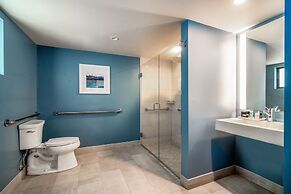 Chesapeake Beach Resort