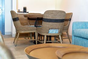 Chesapeake Beach Resort