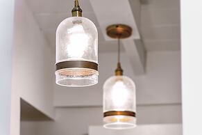 Chesapeake Beach Resort