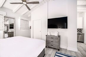 Chesapeake Beach Resort