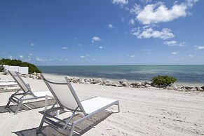 Chesapeake Beach Resort