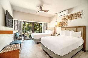 Chesapeake Beach Resort