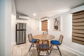 Chesapeake Beach Resort