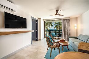 Chesapeake Beach Resort